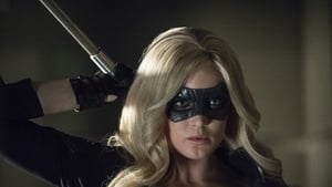 DC: Arrow: s2 e23 PL