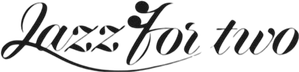 Jazz for Two — Logos 6