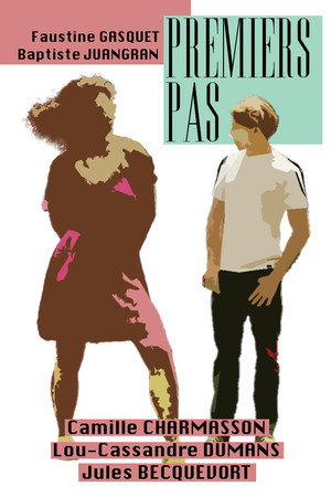 Premiers pas 6