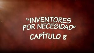 Episode 8