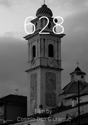 628