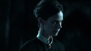 El Conjuro 3: el diablo me obligó a hacerlo