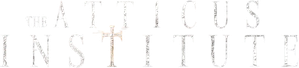 The Atticus Institute