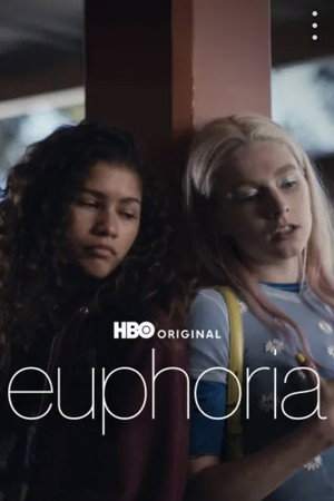 poster Euphoria