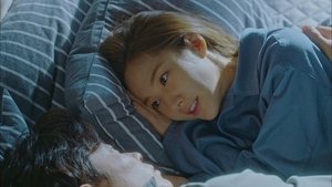 Her Private Life Season 1 Episode 15