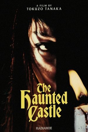 Haunted Castle