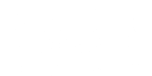 The Player — Logos 7