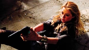 Drive Angry ซิ่งโครตเทพ ล้างบัญชีชั่ว พากย์ไทย