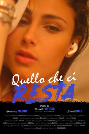 Quello che ci resta 4