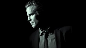 Justified: la ley de Raylan