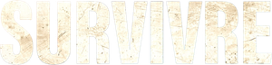Survive — Logos 2