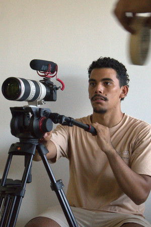 Arthur França thumbnail