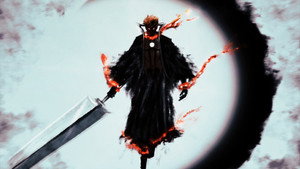 Images posters