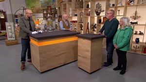 Bares für Rares: 12×18
