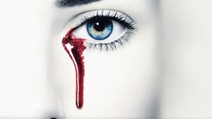 True Blood – Inni és élni hagyni