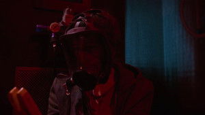 Episode 4 | StreamHub