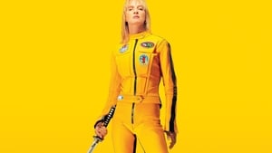 Kill Bill: Vol. 1 (Tagalog Dubbed)