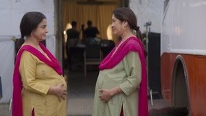 Masaba Masaba Season 1 Episode 5