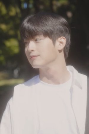 Seventy-Five Twenty-One - Season 1