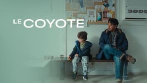 Le coyote