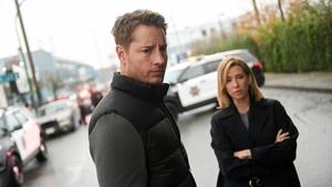 Tracker: 2×8