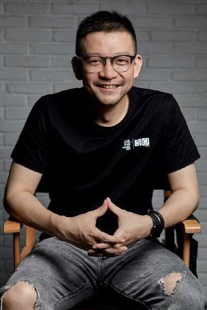 Actor