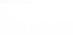 El Mochaorejas — Logos 2