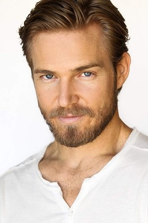 Actor