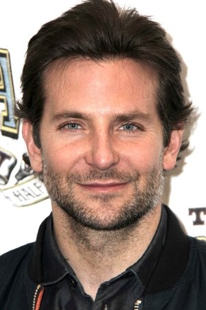 Actor