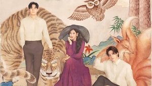 Tale of the Nine Tailed 1938 (2023) Korean Drama