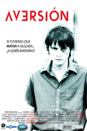 Captura 1