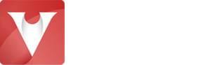 Vela Entertainment