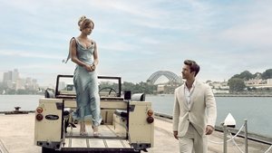 Con Todos Menos Contigo (2023) HD 720P LATINO/ESPAÑOL/INGLES