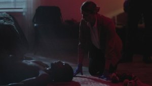 A Time to Kill: 4×15