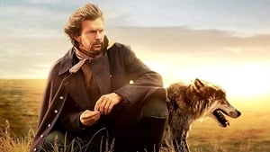 Khiêu Vũ Với Bầy Sói - Dances With Wolves (1990)