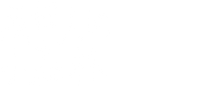 A Romance of the Little Forest — Logos 2