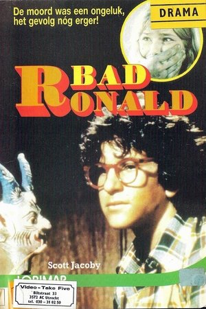 Image Bad Ronald