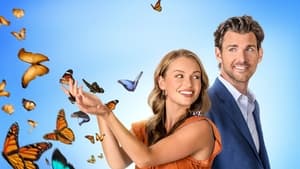 Feeling Butterflies (2022) Movie Download & Watch Online WEBRip 720P & 1080p