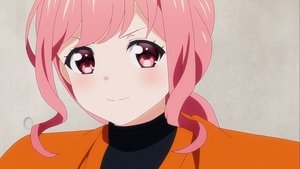 PuraOre! ~Pride of Orange~ 1×11 – barn burner