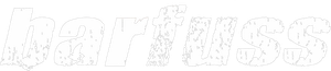 Barefoot — Logos 1