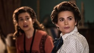 Regreso a Howards End 1×2