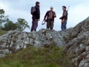 Monarch of the Glen Episode 9