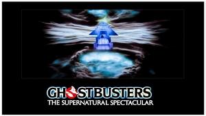 Ghostbusters (1984)