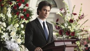 The Vampire Diaries: 6×15