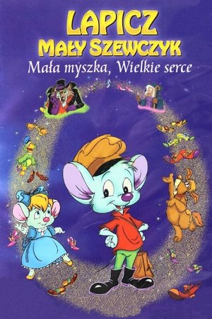 Lapicz, mały szewczyk (1997)