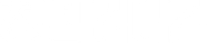 청년 김대건 — Logos 1