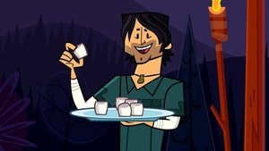 Total Drama Island: 1×1