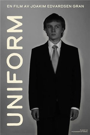 Nonton film Uniform (1970) terbaru sub indo Nonton film Uniform (1970) terbaru sub indo