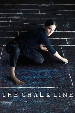 The Chalk Line cover