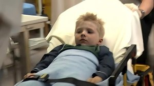 Untold Stories of the ER: 6×2